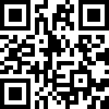 https://isna.ir/xdFfY5