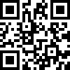 https://isna.ir/xd4zMH