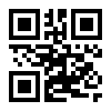 isna.ir/xdTV45