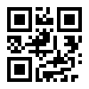 isna.ir/xdQGBC
