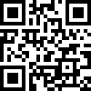 https://isna.ir/xdXjcg
