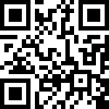 https://isna.ir/xdKhxT