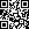 https://isna.ir/xdQgr5