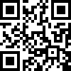 https://isna.ir/xdR5Jv