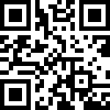 https://isna.ir/xdTWnY