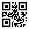 isna.ir/xdGZfc
