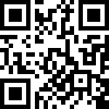 https://isna.ir/xdG2L8