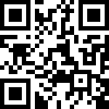 https://isna.ir/xd5crC