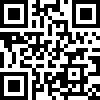 https://isna.ir/xdWbZc