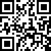 https://isna.ir/xcXCRF
