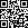 https://isna.ir/xdVJnz