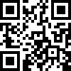 https://isna.ir/xdSZL5