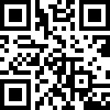 https://isna.ir/xdJY4B