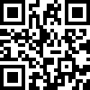 https://isna.ir/xdJHBB