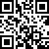 https://isna.ir/xdWqqy