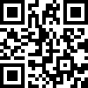https://isna.ir/xdKxC4