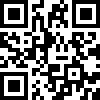 https://isna.ir/xdHHZK