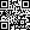 https://isna.ir/xdGsNX
