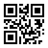 isna.ir/xdT2V8