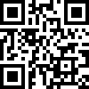 https://isna.ir/xdJ58W