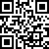 https://isna.ir/xdRm6p