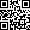 https://isna.ir/xd4jjp