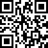 https://isna.ir/xd3Czg