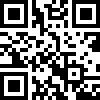 https://isna.ir/xdSHfZ