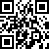 https://isna.ir/xdSGds