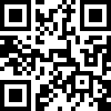 https://isna.ir/xdWFNK