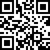 https://isna.ir/xdKCjM