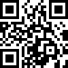 https://isna.ir/x9T2r4