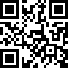 https://isna.ir/xdWVLB