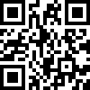 https://isna.ir/xdK8zn