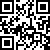 https://isna.ir/xdJGBp