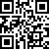 https://isna.ir/xdNsQT