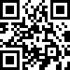https://isna.ir/x4tmwY