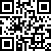https://isna.ir/xdWbbP