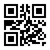 isna.ir/x3MMHw