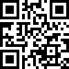 https://isna.ir/xbrcyC