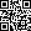 https://isna.ir/xdGDMS