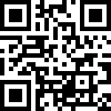 https://isna.ir/xdPG7s