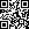 https://isna.ir/xd4hZw