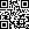https://isna.ir/xdJbDs