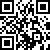 https://isna.ir/xdVD3v