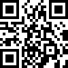 https://isna.ir/xdQP8P