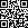 https://isna.ir/xdWvQN