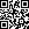 https://isna.ir/xcgmck