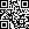 https://isna.ir/xdXcRg