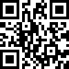 https://isna.ir/xdWyg4